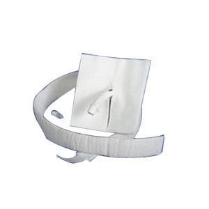 Avant Gauze Drain Sponge Sterile 2's, 2" x 2", 6-Ply Pices Cheap Online