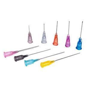 BD Nokor Hypodermic Filter Needle 19G x 1-1/2" (5 Micron Thin Wall) Buy Cheap Pices