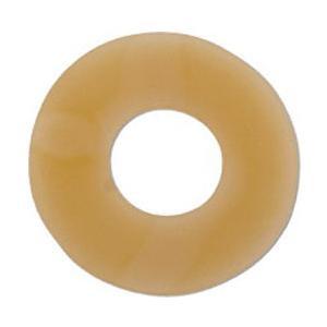 Barrier Washer 1/2" I.D. Really Cheap