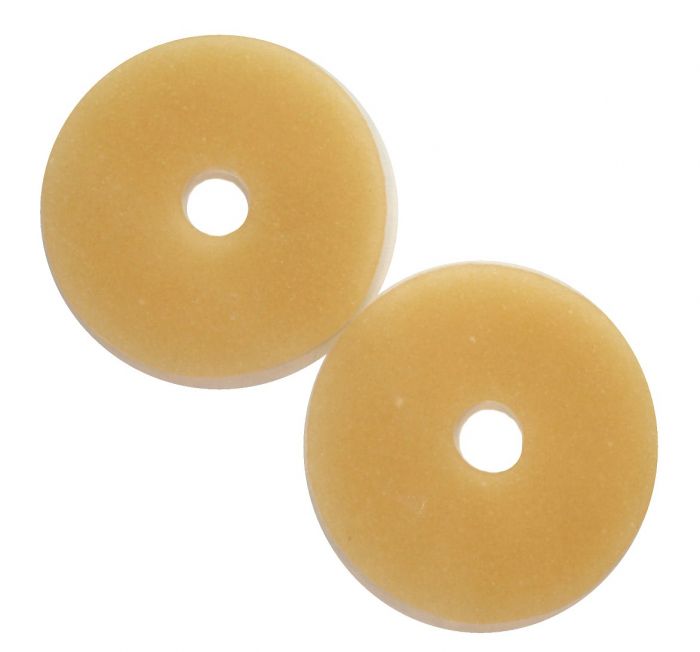 Barrier #54 Disc 1 1/4" X 3", 10/Bx Latest Collections For Sale
