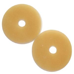 Barrier #54 Disc 1" X 3" Discount Authentic