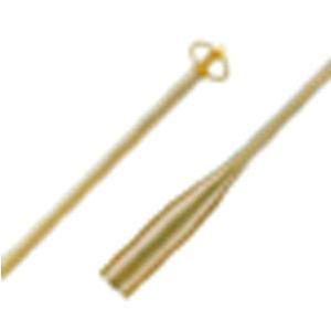 BARDEX 4-Wing Malecot Catheter 26 Fr Clearance Hot Sale