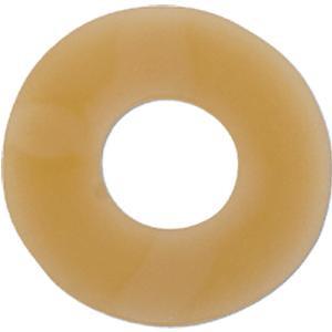 Barrier Washer 7/8" I.D. Clearance With Mastercard
