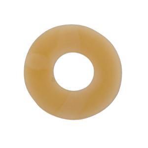 Barrier Washer 1-1/8" I.D. Deals