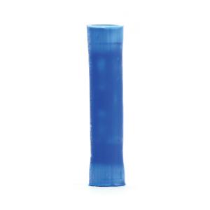 3M Vinyl Insulated Seamless Butt Connector, 62-SP Largest Supplier Cheap Pice