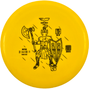 Soflex Xing Discount Order