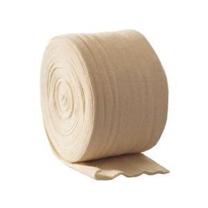 Cotton Stockinette 6" x 25 yds. Free Shipping Popular