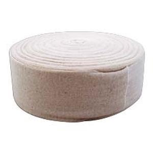 Cotton Stockinette 3" x 25 yds. Newest Cheap Online