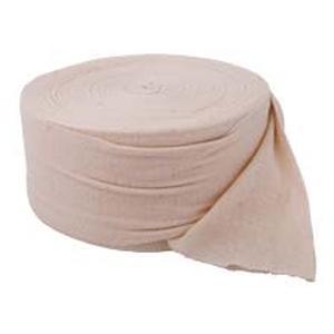 Cotton Stockinette 4" x 25 yds. Discount Shop