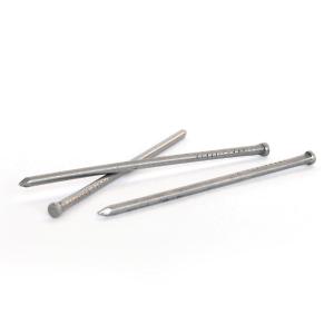 Ifasten Nail Panel Pin 32 X1.60 Mm 250 G Pp Cheap Sale Release Dates