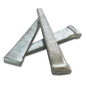 Ifasten Nail Steel Cut 50 Mm 150 G Pp Outlet Footaction
