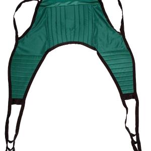 Padded U Sling, with Head Support, Extra Large Many Kinds Of Cheap Online