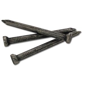 Ifasten Nail Masonry Fluted 75 Mm 250 G Pp Pay With Visa Cheap Online