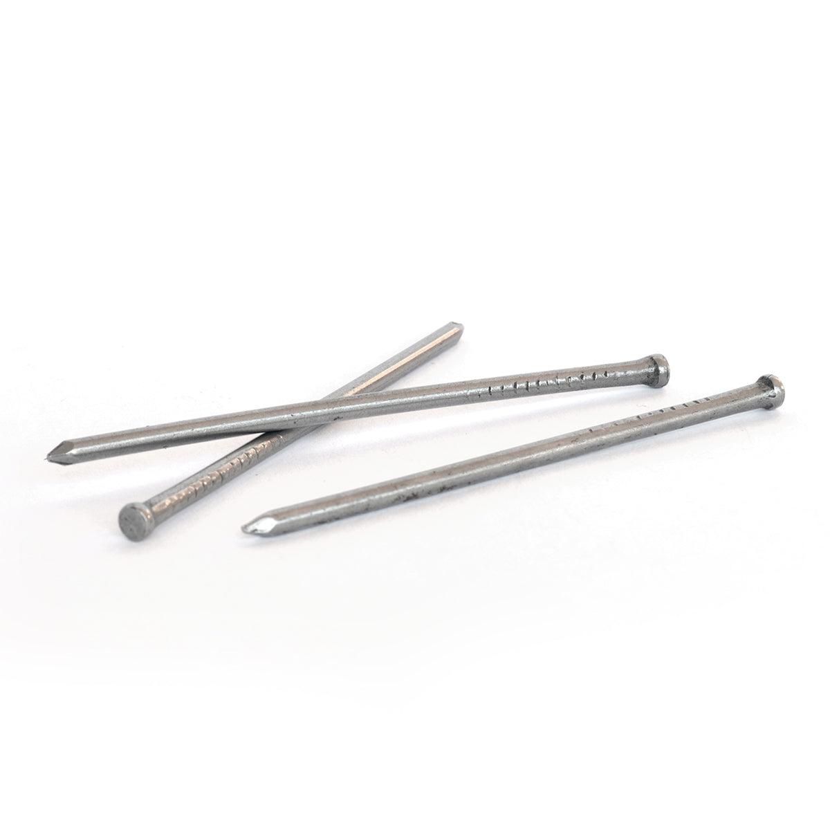 Ifasten Nail Panel Pin 25 Mmx1.60 Mm 250 G Pp Pices Cheap Online