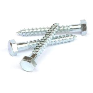 Ifasten Coach Screw M8 X75 Mm 10 Pp Buy Cheap Hot Sale
