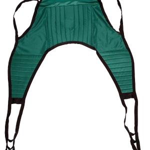 Padded U Sling, with Head Support, Large Buy Cheap Big Discount