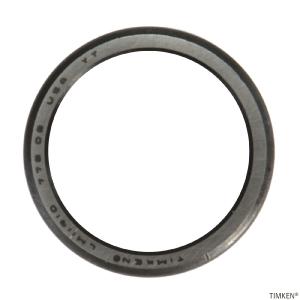 (LOT OF 5) TIMKEN Bearing Races, LM11910 - NEW IN BOX Discount Low Cost