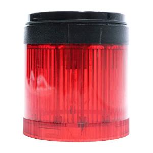 855E-10TL4 Allen Bradley - Steady Stacklight | LED RED - NEW IN BOX Finishline Sale Online