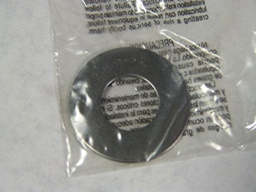 (LOT OF 5) Timken K85625 Tapered Roller Bearing - NEW IN BOX Buy Cheap Visit