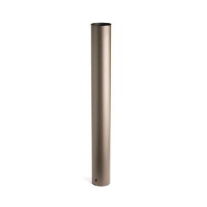 18" Bollard Mounting Kit Recommend Sale Online