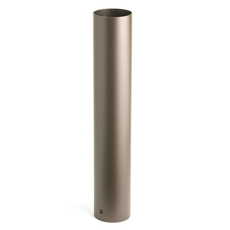 24" Bollard Mounting Kit Cheap Sale View