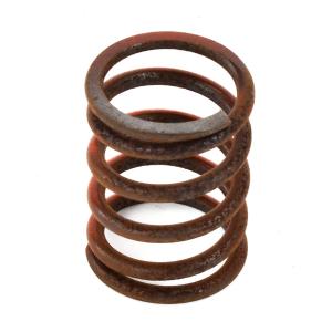Gardner Denver Compression Spring Replacement - 24-802 Outlet Pices