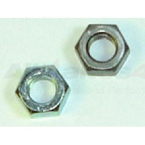 SPRING TOWER SECURING RING NUT Quality Free Shipping For Sale