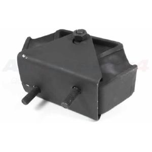 MOUNTING ENGINE MOUNT RUBBER 2025 Cheap Online