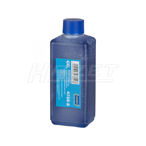 Hazet 4793-2 Reaction fluid Cheapest Pice For Sale