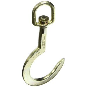 Klein Tools 259 Swivel Anchor Hook Sale Wholesale Pice
