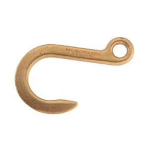 Klein Tools 258 Anchor Hook Cheap Sale 2025 New
