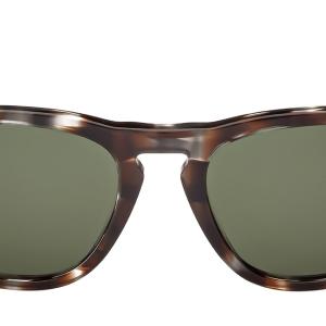 EZ0221 50N Buy Cheap Manchester Great Sale