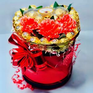 Sweet Moments Hamper Sale Wide Range Of