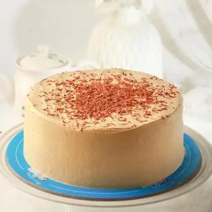 Coffee Cake - 2.5 LBS Big Discount For Sale