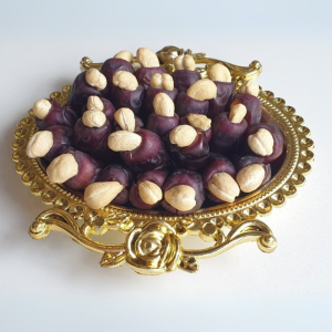 Cashew & Dates Bliss Tray Sale Genuine