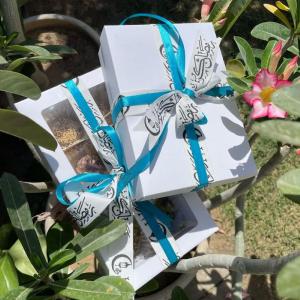 Artisanal Date Box Buy Cheap Authentic