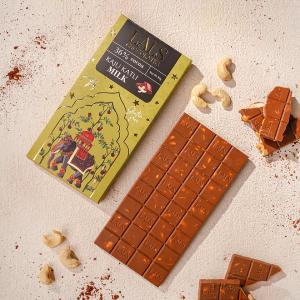 Kaju Katli Chocolate Bar Sale Tumblr