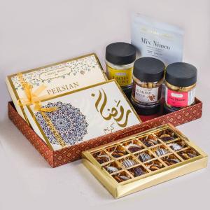Flor Regal Eid Assortment Wiki Cheap Online