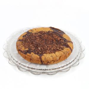 Milk chocolate Cake by Karamel by Karamel Bakery 2025 Newest Cheap Online