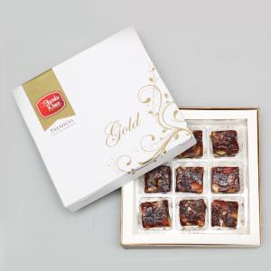 Khajoor Dry Fruit Halwa by Bundu Khan 2025 Online
