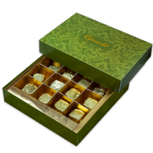 Paradise Bites - Coffee Planet Clearance Footlocker Pictures