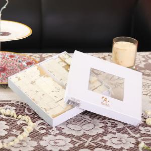 Kaju Barfi (550 gm) In China Sale Online
