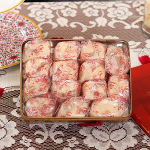 CHOCOLATE PATISA BY BABA SWEET Buy Cheap The Cheapest