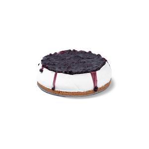 Blueberry Cheese Cake Sale Comfortable