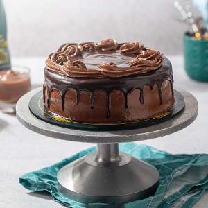 Chocolate Malt Cake 2LBS Cheap Websites