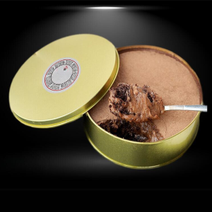 Viral Dream Chocolate Cake New Styles For Sale