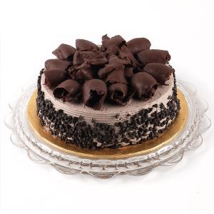 World Class Mousse Cake 4LBS Free Shipping Largest Supplier