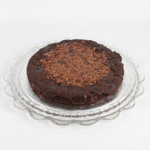 Triple chocolate Cake by Karamel by Karamel Bakery From China Sale Online