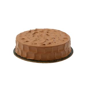 Special Fudge Cake By Hobnob Cheap Sale Geniue Stockist