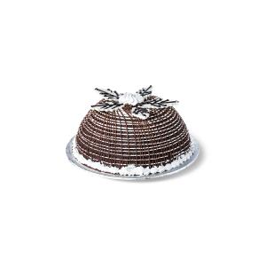 Chocolate Ice Cream Bombe Free Shipping For Sale